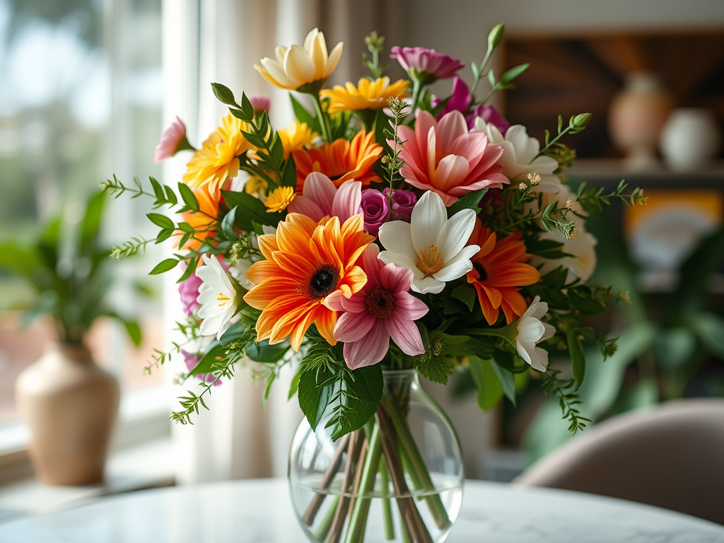 Placeholder image used to represent products being showcased under the social media icons. 1 out of 4.