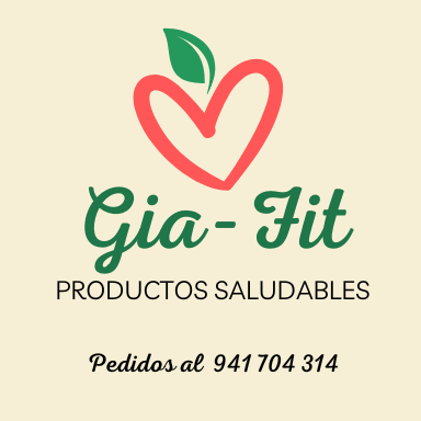 GIA FIT