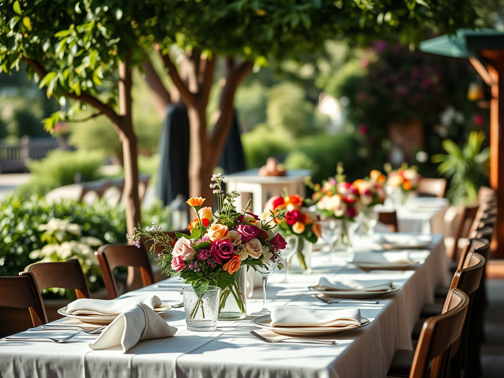 Placeholder image used to represent products being showcased under the social media icons. 3 out of 4.