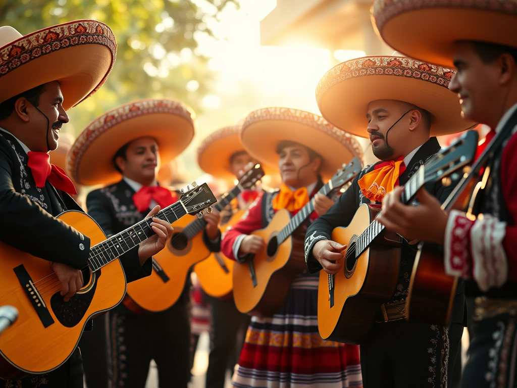 Placeholder image used to represent products being showcased under the social media icons. 2 out of 4.